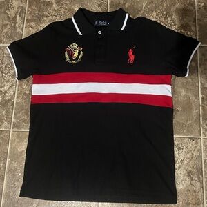 Polo Ralph Lauren